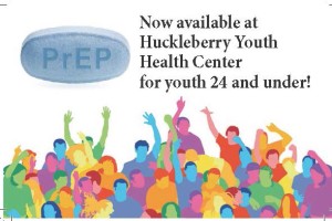 HYP PrEPCard v1 Page 1 300x200 Huckleberry Hero In The Fight Against HIV: Austin Padilla