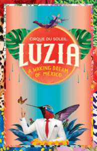 24021_luzia_11x17_an_web_original