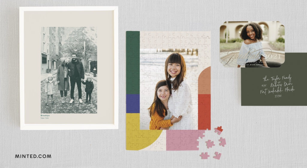 Home Huckleberry Youth Programs Celebrating 50+ Years!