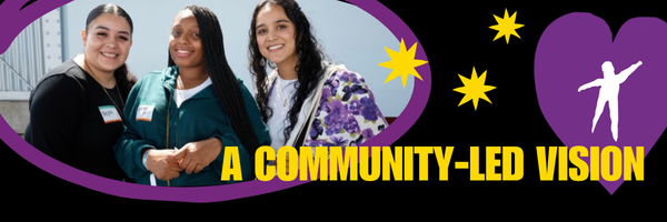 Theory of Change Blog Post