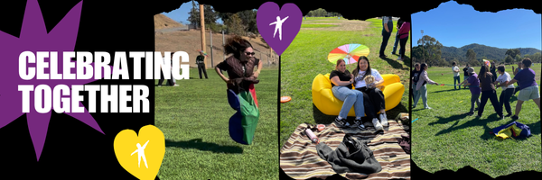 HYP Staff Picnic Blog Post