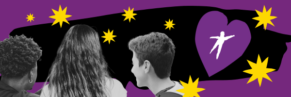 Social Determinants of Health