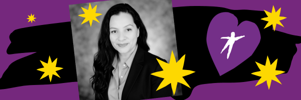 New CEO Announcement