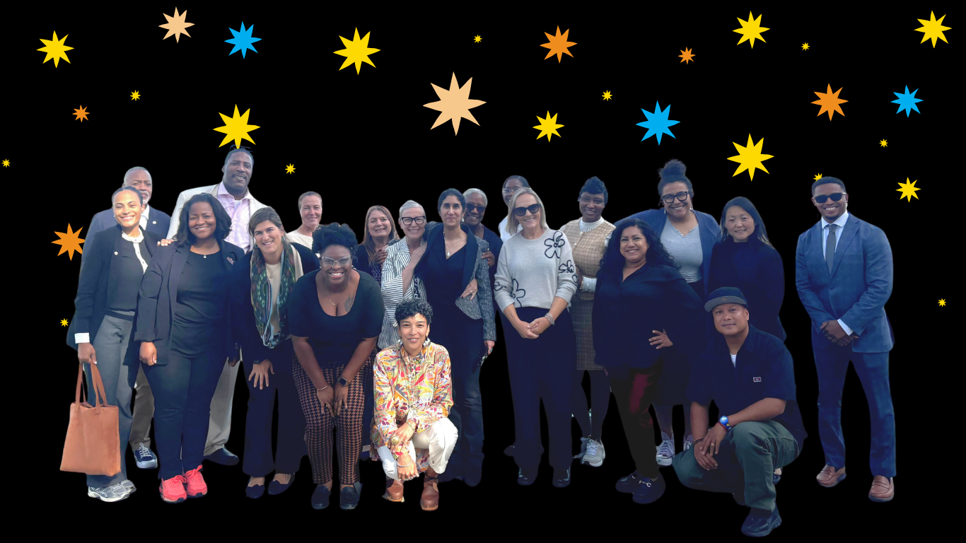 CARC partner program